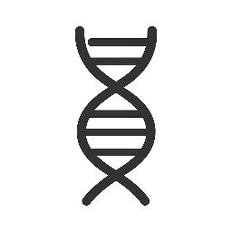 Know My Genome