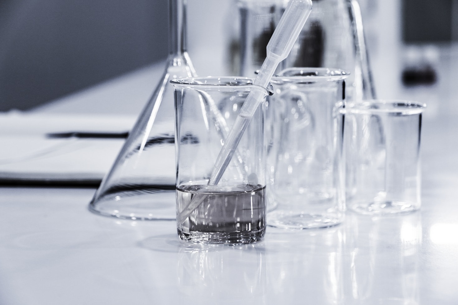 How DNA Analysis is Revolutionizing Personalized Health