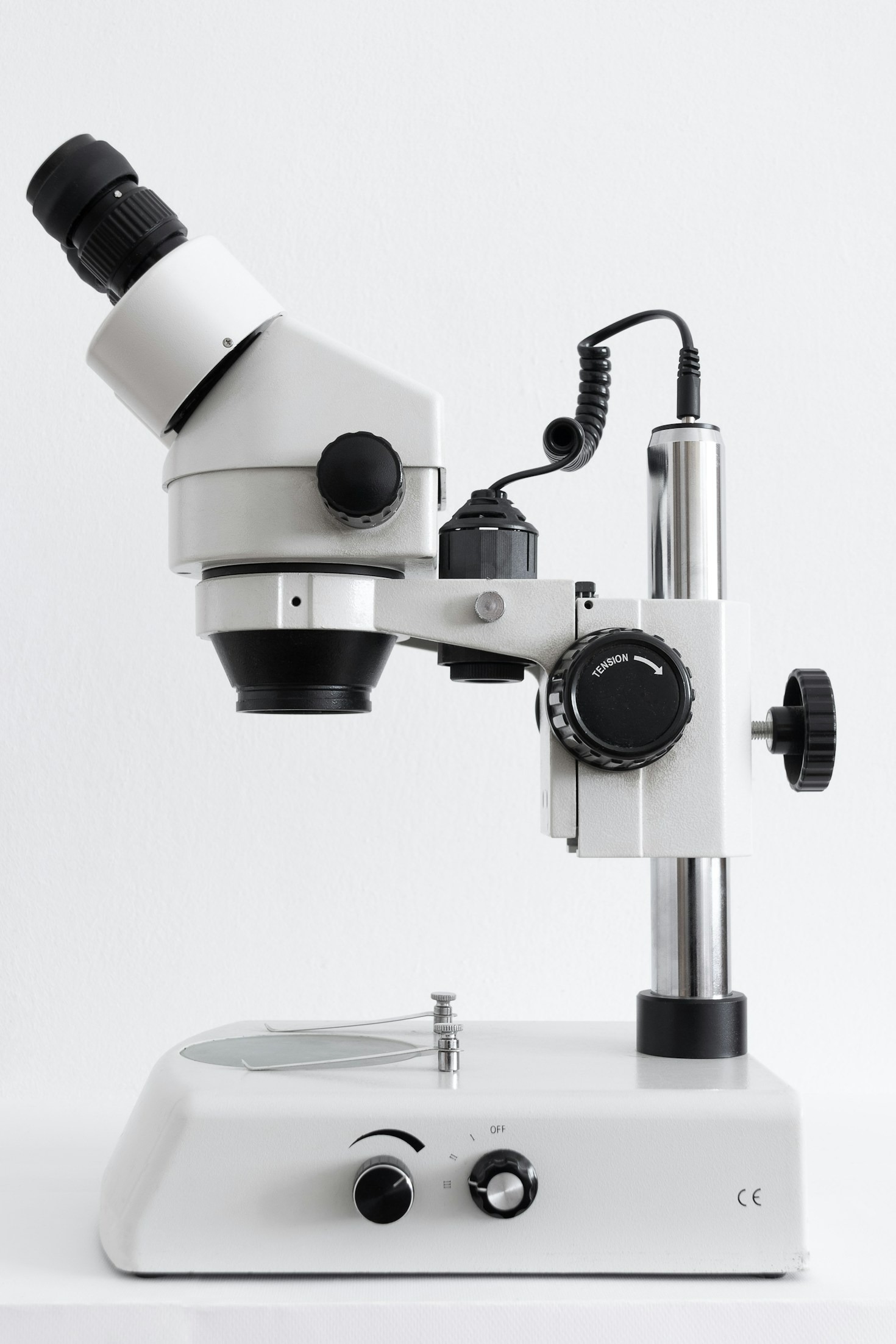 Transforming Lives Through Comprehensive Genetic Analysis