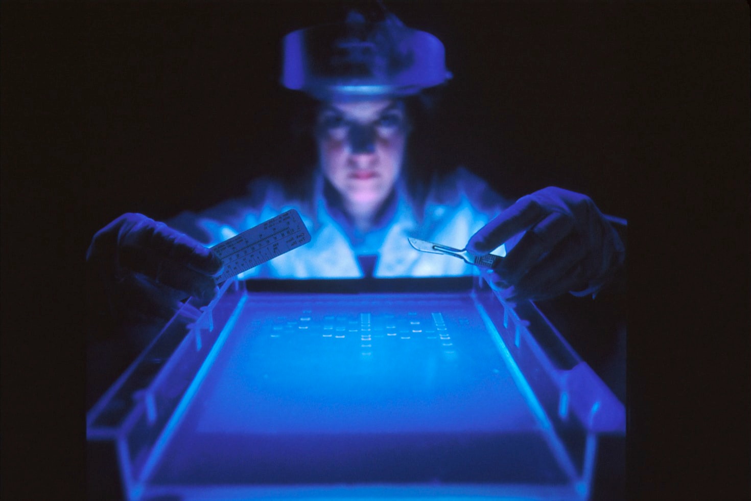 Why Privacy Matters in Consumer Genomics Services